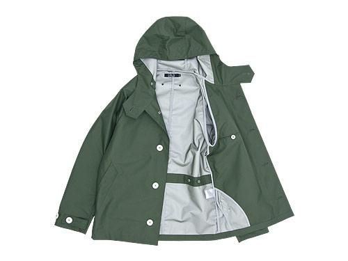 LOLO ֥ꥶƥåʥ ѡ OLIVE