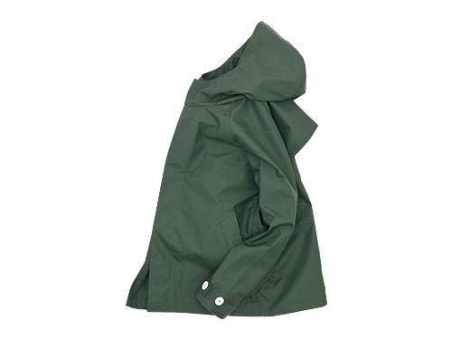 LOLO ֥ꥶƥåʥ ѡ OLIVE