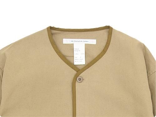 EEL եƥ󥬥롼 32BEIGE