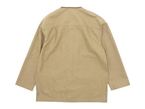 EEL եƥ󥬥롼 32BEIGE