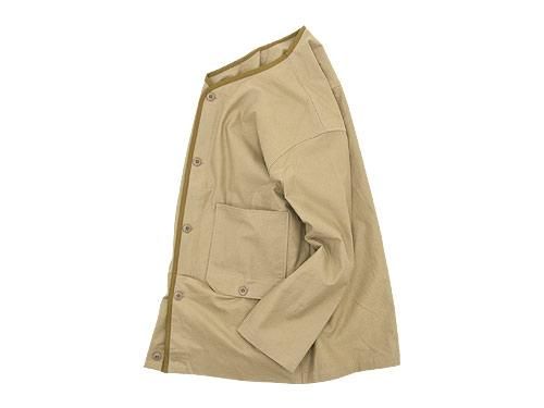 EEL եƥ󥬥롼 32BEIGE