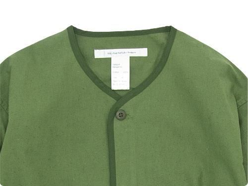EEL եƥ󥬥롼 55OLIVE