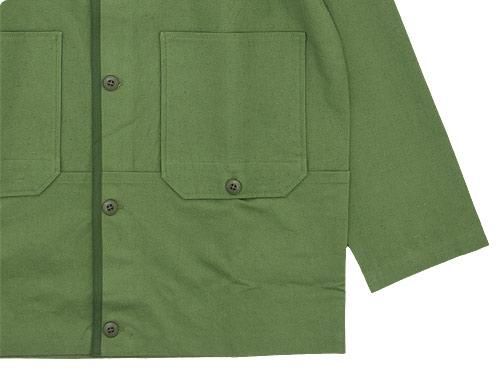 EEL եƥ󥬥롼 55OLIVE