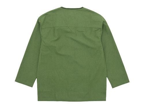 EEL եƥ󥬥롼 55OLIVE
