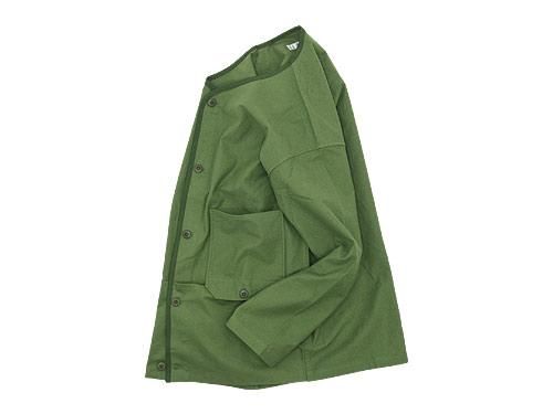 EEL եƥ󥬥롼 55OLIVE