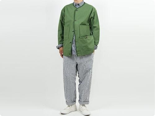EEL եƥ󥬥롼 55OLIVE