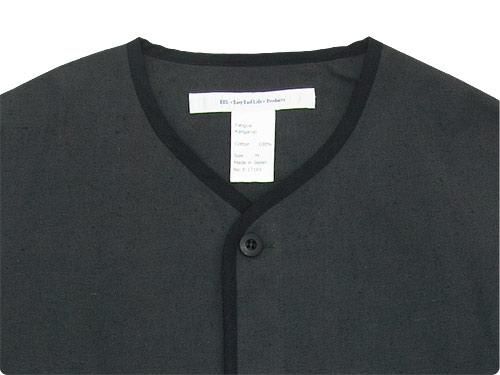 EEL եƥ󥬥롼 17BLACK