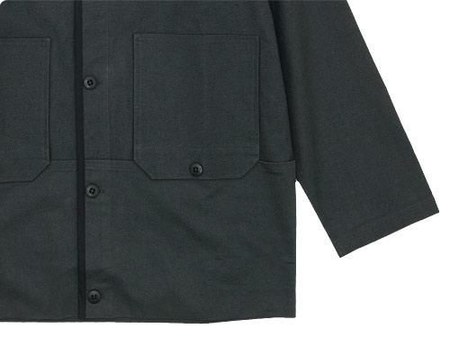 EEL եƥ󥬥롼 17BLACK