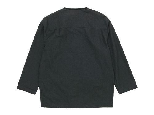 EEL եƥ󥬥롼 17BLACK