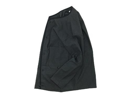 EEL եƥ󥬥롼 17BLACK