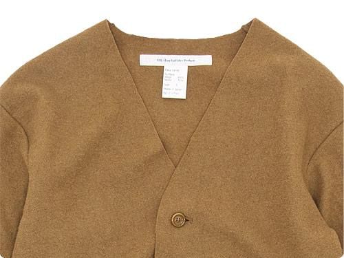 EEL  32BEIGE