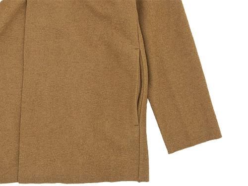 EEL  32BEIGE