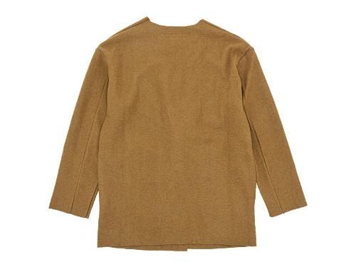 EEL  32BEIGE