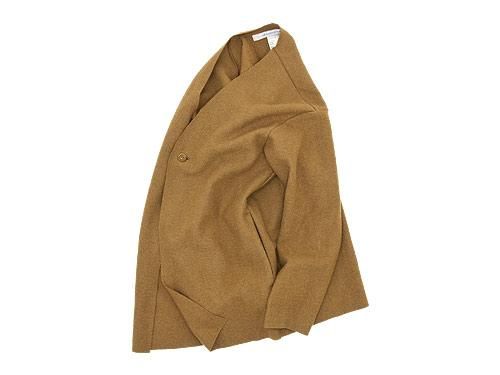 EEL  32BEIGE