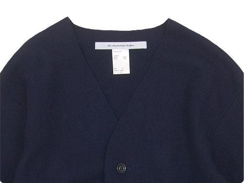 EEL  27NAVY