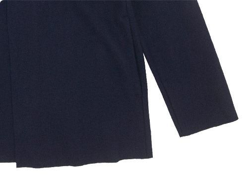 EEL  27NAVY
