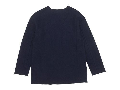 EEL  27NAVY