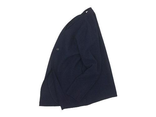 EEL  27NAVY