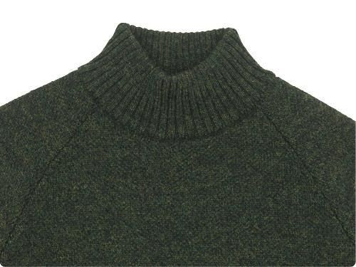EEL Υǥåϥͥå 55GREEN