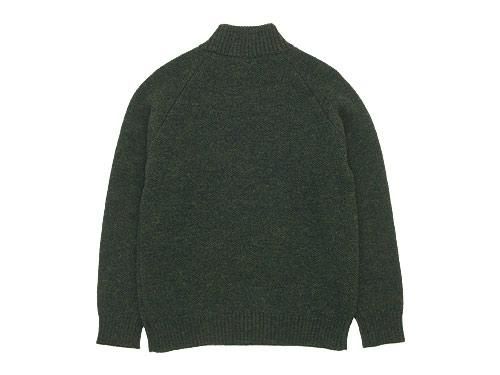 EEL Υǥåϥͥå 55GREEN