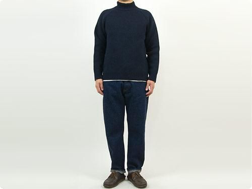 EEL Υǥåϥͥå 55GREEN