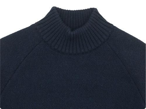 EEL Υǥåϥͥå 27NAVY