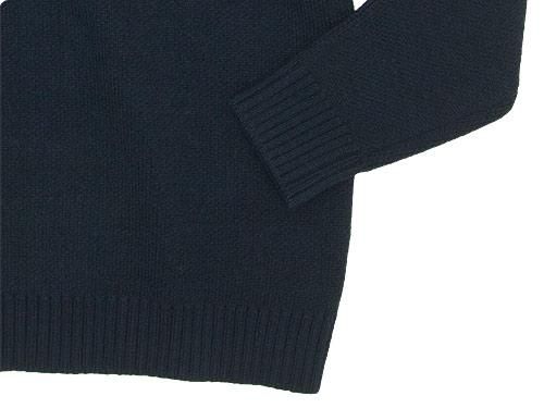 EEL Υǥåϥͥå 27NAVY