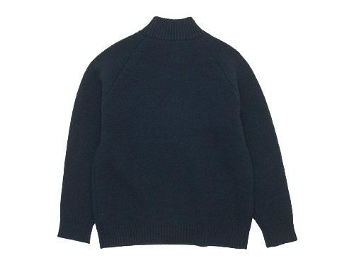 EEL Υǥåϥͥå 27NAVY