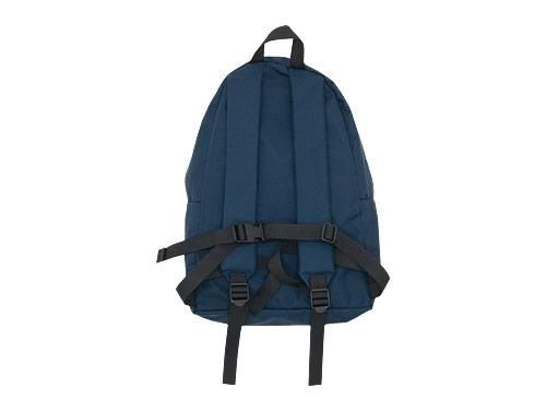 Aiguille MARMOT DAY SAC NAVY BLUE