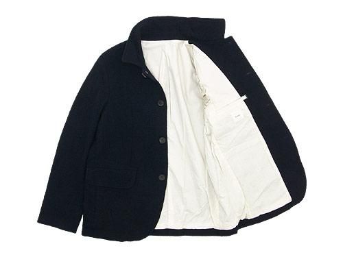 RINEN 2/48밽 С른㥱å 05ͥӡ̥󥺡 RI-23809