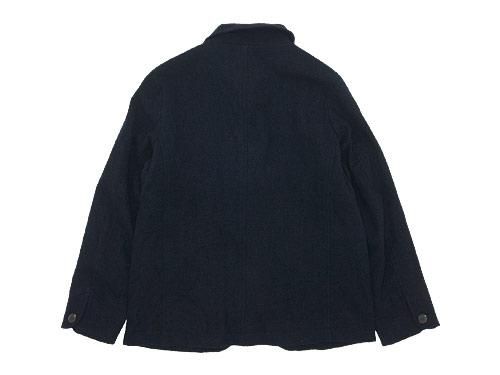 RINEN 2/48밽 С른㥱å 05ͥӡ̥󥺡 RI-23809