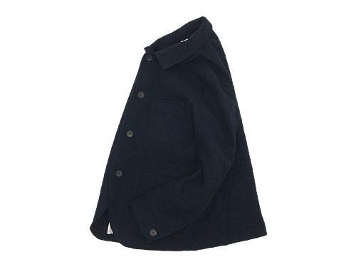 RINEN 2/48밽 С른㥱å 05ͥӡ̥󥺡 RI-23809