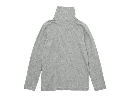 RINEN 40/1˥åŷ ȥͥå 23졼ݡ̥󥺡