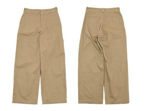 THE HINOKI å 磻ɥѥ BEIGE