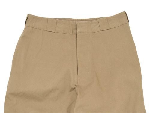 THE HINOKI å 磻ɥѥ BEIGE