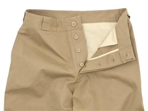 THE HINOKI å 磻ɥѥ BEIGE
