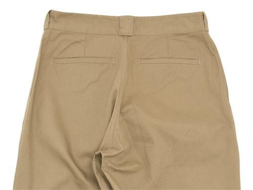 THE HINOKI å 磻ɥѥ BEIGE