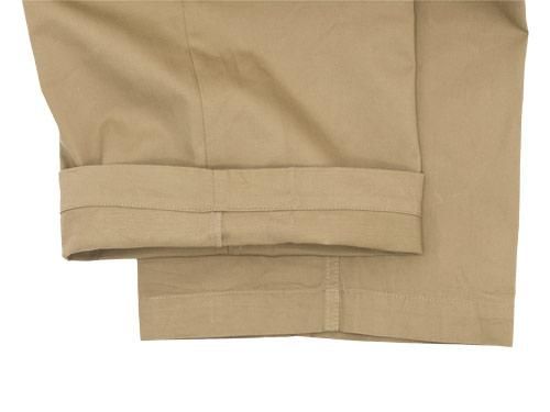 THE HINOKI å 磻ɥѥ BEIGE