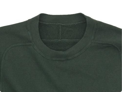 THE HINOKI ˥ååȥ΢ åȥ GREEN