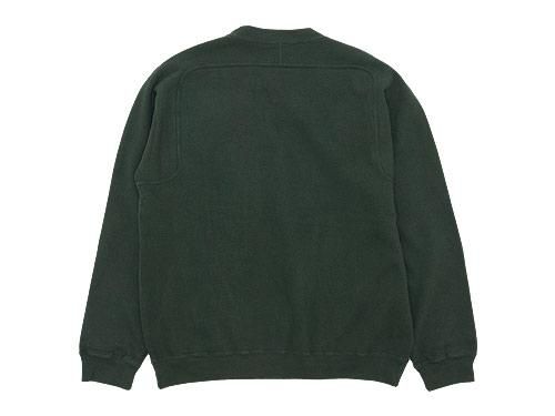 THE HINOKI ˥ååȥ΢ åȥ GREEN