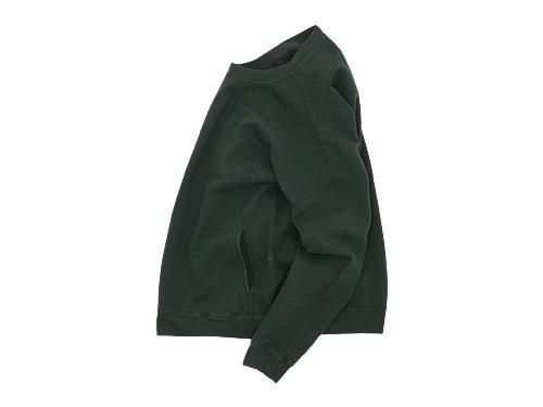 THE HINOKI ˥ååȥ΢ åȥ GREEN