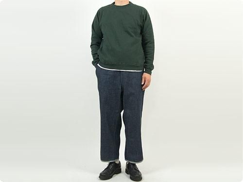 THE HINOKI ˥ååȥ΢ åȥ GREEN