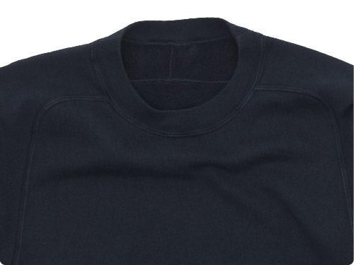 THE HINOKI ˥ååȥ΢ åȥ NAVY