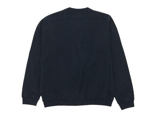 THE HINOKI ˥ååȥ΢ åȥ NAVY