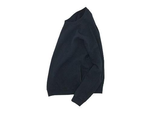 THE HINOKI ˥ååȥ΢ åȥ NAVY