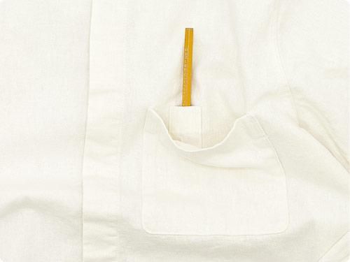 THE HINOKI ͥ󥳥åȥ åɥܥ NATURAL