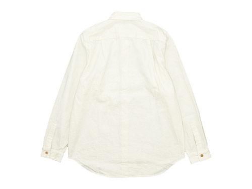 THE HINOKI ͥ󥳥åȥ åɥܥ NATURAL