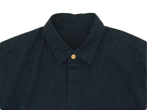 THE HINOKI ͥ󥳥åȥ åɥܥ NAVY