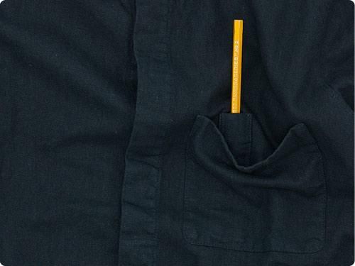 THE HINOKI ͥ󥳥åȥ åɥܥ NAVY