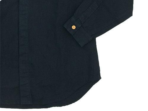 THE HINOKI ͥ󥳥åȥ åɥܥ NAVY